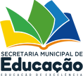 logo educação