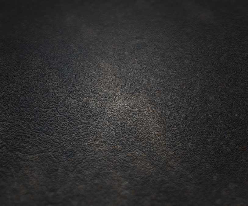 Design sem nome (15).png